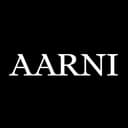 Aarni logo