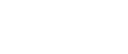 De Motu logo