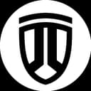 JL Watches logo