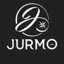 Jurmo logo