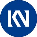Kortela Valta logo