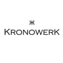 Kronowerk Watches logo