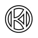 Kupias logo