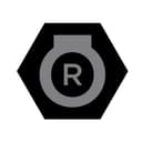 Rönkkö Watches logo
